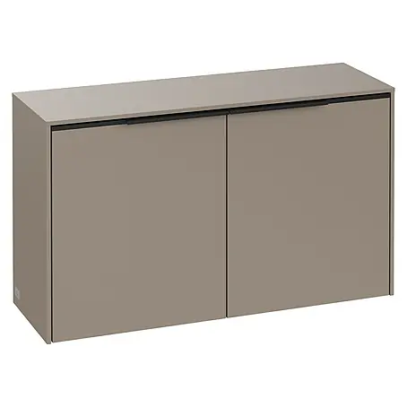 Villeroy & Boch Subway 3.0 Seitenschrank