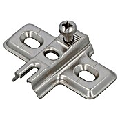 Stabilit Placa de montaje
