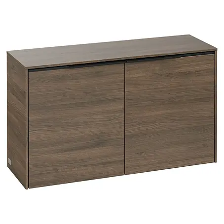 Villeroy & Boch Subway 3.0 Seitenschrank