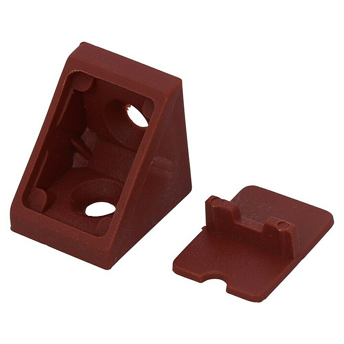 Stabilit Conector de esquina