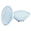Luz LED para piscinas (14 W, Blanco y RGB, LED) | BAUHAUS