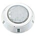 Luz LED para piscinas 