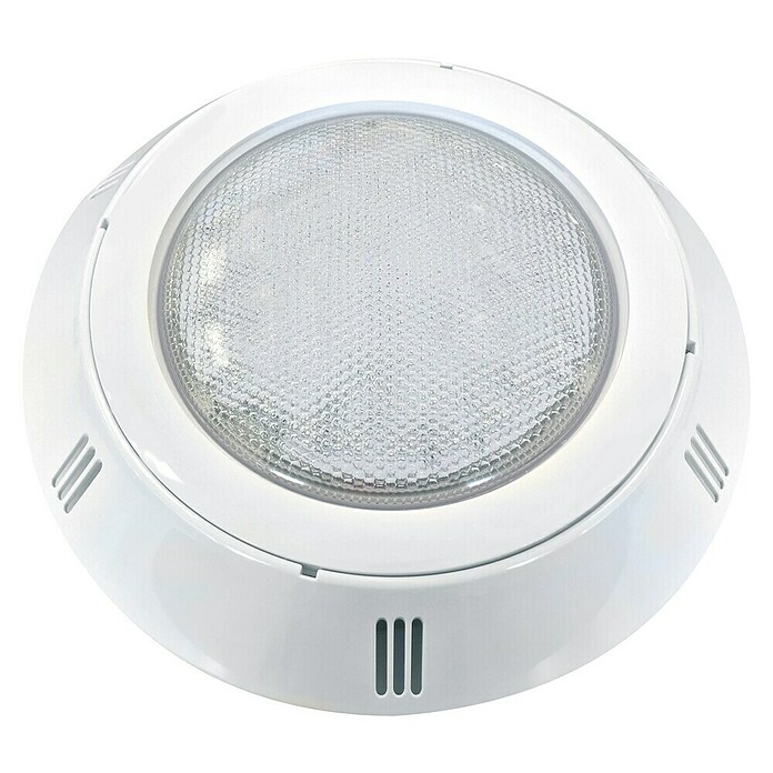 Luz LED para piscinas (30 W, Blanco, LED) | BAUHAUS