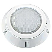 Luz LED para piscinas (30 W, Blanco, LED) | BAUHAUS