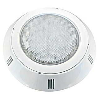 Luz LED para piscinas (30 W, Blanco, LED)