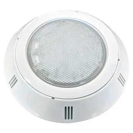 Luz LED para piscinas