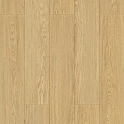Suelo vinílico SPC Coimbra (1.520 x 180 x 5,5 mm, Beige, Resistente al agua) | BAUHAUS