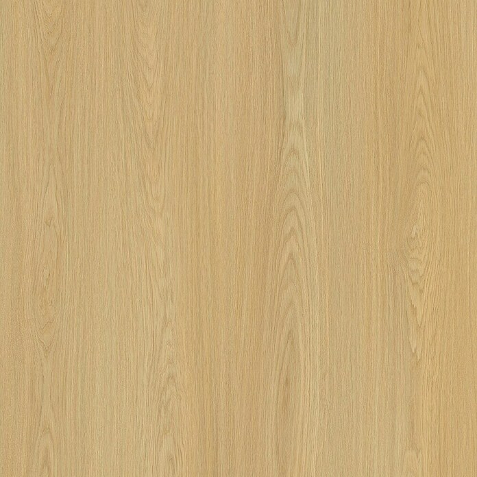Suelo vinílico SPC Coimbra (1.520 x 180 x 5,5 mm, Beige, Resistente al agua) | BAUHAUS