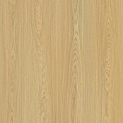 Suelo vinílico SPC Coimbra (1.520 x 180 x 5,5 mm, Beige, Resistente al agua) | BAUHAUS