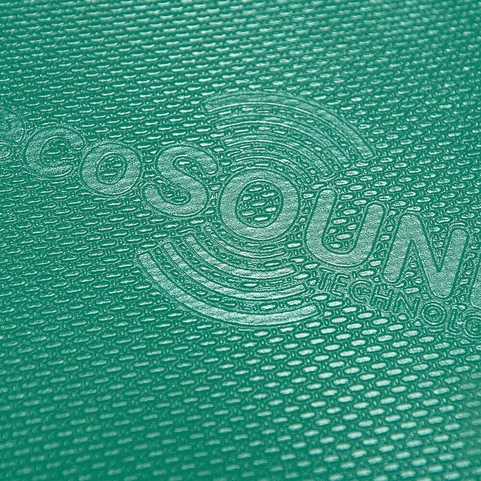 Suelo vinílico SPC Coimbra (1.520 x 180 x 5,5 mm, Beige, Resistente al agua) | BAUHAUS