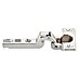 Stabilit Bisagra de cazoleta 
