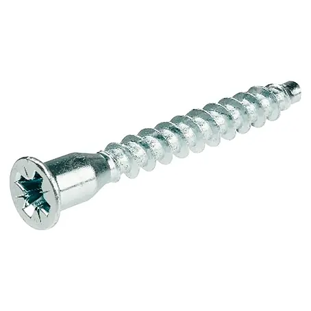 Stabilit  Tornillo de unión
