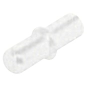 Stabilit Soporte para estantes