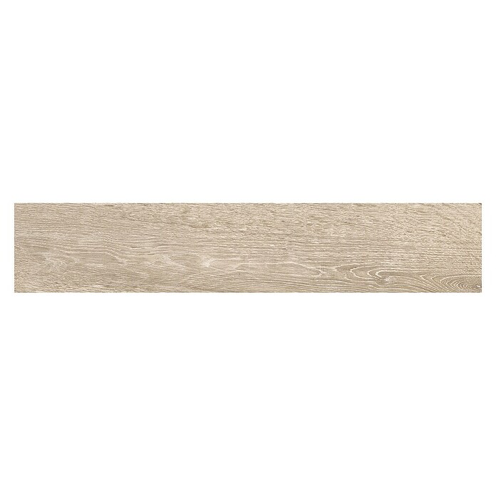 Pavimento porcelánico Origin (20 x 120 cm, Natural, Mate, Rectificado) | BAUHAUS