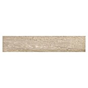 Pavimento porcelánico Origin (20 x 120 cm, Natural, Mate, Rectificado) | BAUHAUS