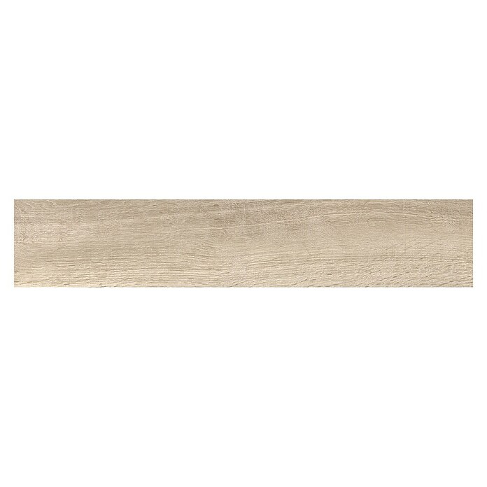 Pavimento porcelánico Origin (20 x 120 cm, Natural, Mate, Rectificado) | BAUHAUS