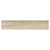 Pavimento porcelánico Origin (20 x 120 cm, Natural, Mate, Rectificado) | BAUHAUS