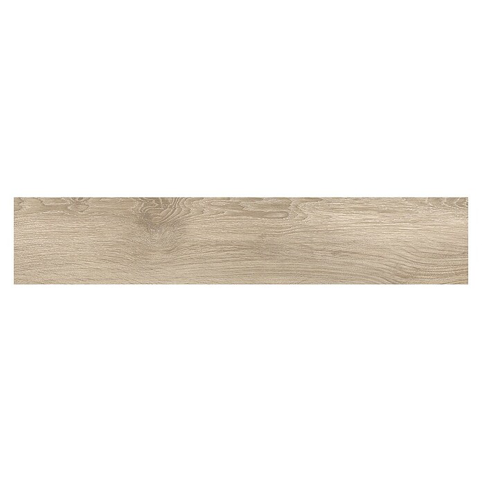 Pavimento porcelánico Origin (20 x 120 cm, Natural, Mate, Rectificado) | BAUHAUS