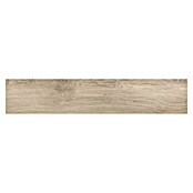 Pavimento porcelánico Origin (20 x 120 cm, Natural, Mate, Rectificado) | BAUHAUS