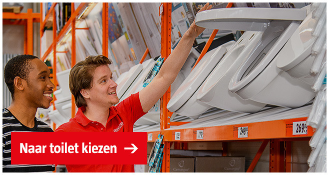 klant-en-medewerker-bekijken-toilet-in-bauhaus