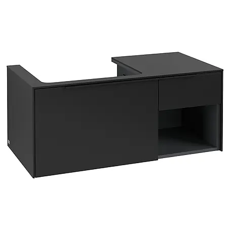 Villeroy & Boch Subway 3.0 Waschbeckenunterschrank