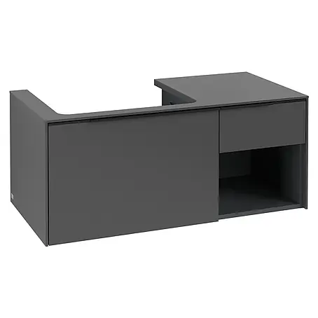 Villeroy & Boch Subway 3.0 Waschbeckenunterschrank