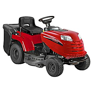 Rasentraktor Club Garden CG 84 powered by STIGA (352 cm³, Schnittbreite: 84 mm, 11,5 PS)