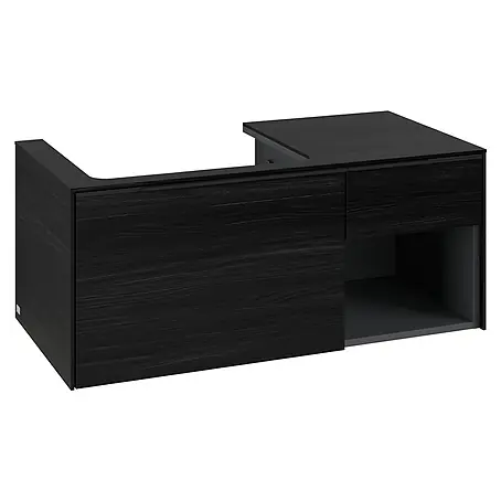 Villeroy & Boch Subway 3.0 Waschbeckenunterschrank
