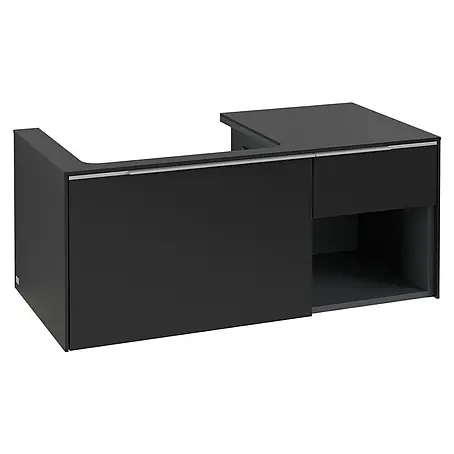Villeroy & Boch Subway 3.0 Waschbeckenunterschrank