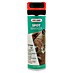 Dupli-Color Markeerspray Bouw en bosbouw Helder rood 