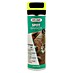 Dupli-Color Markierungsspray Bau und Forst 