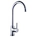 Grifo de cocina Iris 