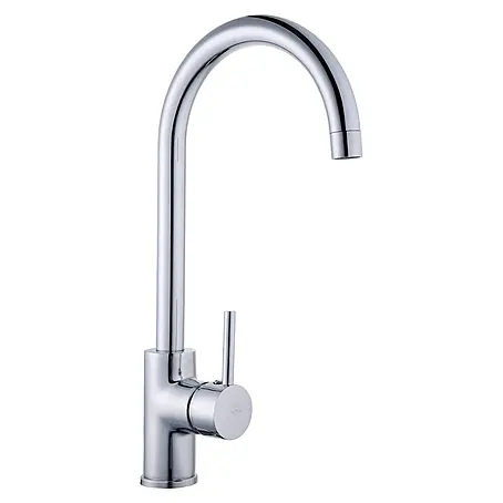 Grifo de cocina Iris