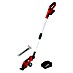 Einhell Power X-Change 18V Akku-Grasschere GE-CG 18/100LI 