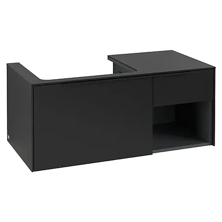 Villeroy & Boch Subway 3.0 Waschbeckenunterschrank