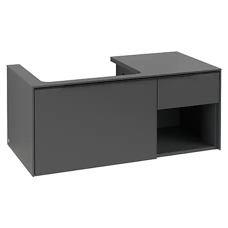 Villeroy & Boch Subway 3.0 Waschbeckenunterschrank