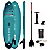 Aqua Marina SUP-daska Vapor 