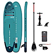 Aqua Marina SUP-daska Vapor  (D x Š x V: 315 x 79 x 15 cm, Nosivost: 140 kg, Napuhljivo) | BAUHAUS