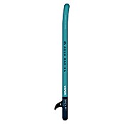 Aqua Marina SUP-daska Vapor  (D x Š x V: 315 x 79 x 15 cm, Nosivost: 140 kg, Napuhljivo) | BAUHAUS