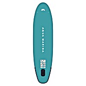 Aqua Marina SUP-daska Vapor  (D x Š x V: 315 x 79 x 15 cm, Nosivost: 140 kg, Napuhljivo) | BAUHAUS