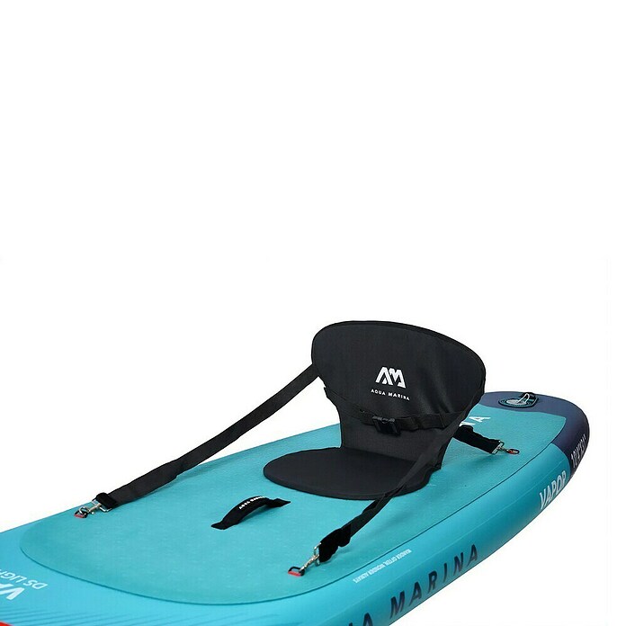 Aqua Marina SUP-daska Vapor  (D x Š x V: 315 x 79 x 15 cm, Nosivost: 140 kg, Napuhljivo) | BAUHAUS