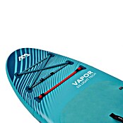 Aqua Marina SUP-daska Vapor  (D x Š x V: 315 x 79 x 15 cm, Nosivost: 140 kg, Napuhljivo) | BAUHAUS
