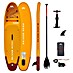 Aqua Marina SUP-daska Fusion 