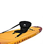 Aqua Marina SUP-daska Fusion  (D x Š x V: 330 x 81 x 15 cm, Nosivost: 150 kg, Napuhljivo) | BAUHAUS
