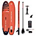 Aqua Marina SUP-daska Monster 