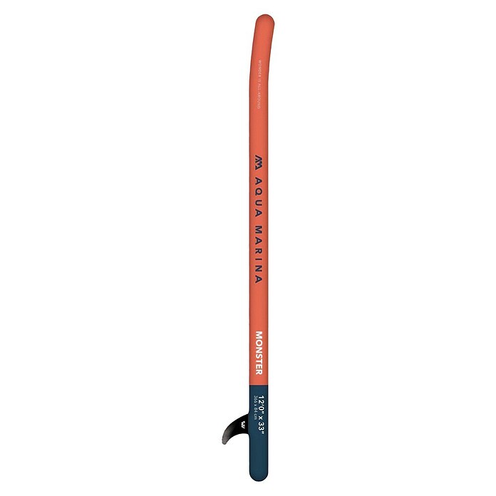 Aqua Marina SUP-daska Monster  (D x Š x V: 366 x 84 x 15 cm, Nosivost: 170 kg) | BAUHAUS