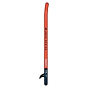 Aqua Marina SUP-daska Monster  (D x Š x V: 366 x 84 x 15 cm, Nosivost: 170 kg) | BAUHAUS
