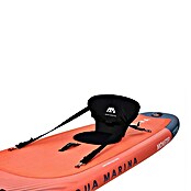 Aqua Marina SUP-daska Monster  (D x Š x V: 366 x 84 x 15 cm, Nosivost: 170 kg) | BAUHAUS
