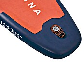 Aqua Marina SUP-daska Monster  (D x Š x V: 366 x 84 x 15 cm, Nosivost: 170 kg) | BAUHAUS