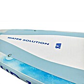 Sup Cloud  (Do x Š x V: 320 x 81 x 15 cm, Nosilnost: 140 kg, Napihljiv) | 1413 - Badeboote, SUPs,Fun Tubes,Wasserski | ABIM - Boote | ABI - Nautic | AB - Nautic | A - Eisenwaren | BAUHAUS
